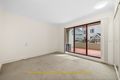 Property photo of 4/164D Burwood Road Concord NSW 2137