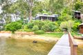 Property photo of 25 Yallaroi Parade Dangar Island NSW 2083