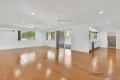 Property photo of 3 Wivenhoe Circuit Forest Lake QLD 4078