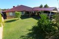 Property photo of 20 Lookout Circle Ellenbrook WA 6069