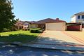 Property photo of 20 Lookout Circle Ellenbrook WA 6069
