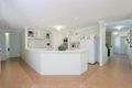 Property photo of 20 Lookout Circle Ellenbrook WA 6069