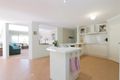 Property photo of 20 Lookout Circle Ellenbrook WA 6069