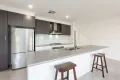 Property photo of 39 Verdi Boulevard Irymple VIC 3498