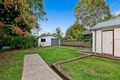Property photo of 31 Colane Street Concord West NSW 2138