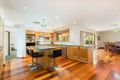 Property photo of 14 Lee Road Winmalee NSW 2777
