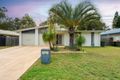 Property photo of 102 Shellcot Street Toogoom QLD 4655