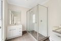 Property photo of 102 Shellcot Street Toogoom QLD 4655