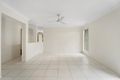 Property photo of 102 Shellcot Street Toogoom QLD 4655