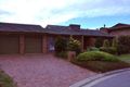 Property photo of 11 Trinidad Court West Lakes SA 5021