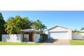Property photo of 5 Skipper Place Noosaville QLD 4566