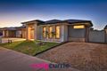 Property photo of 53 Willowtree Drive Pakenham VIC 3810