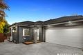 Property photo of 2/32 Russell Crescent Boronia VIC 3155