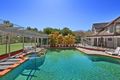 Property photo of 4/164D Burwood Road Concord NSW 2137