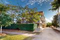 Property photo of 5/37 Rode Road Wavell Heights QLD 4012