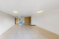Property photo of 5/37 Rode Road Wavell Heights QLD 4012