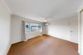Property photo of 5/37 Rode Road Wavell Heights QLD 4012