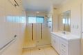 Property photo of 5/37 Rode Road Wavell Heights QLD 4012