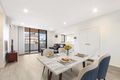 Property photo of 307/3 Balmoral Street Blacktown NSW 2148