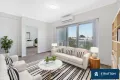 Property photo of 13/19 Sudbury Road Mirrabooka WA 6061