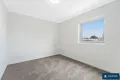 Property photo of 13/19 Sudbury Road Mirrabooka WA 6061