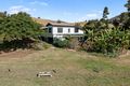 Property photo of 7 Gibson Road Mooloo QLD 4570