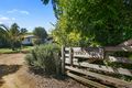 Property photo of 7 Gibson Road Mooloo QLD 4570