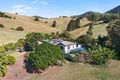 Property photo of 7 Gibson Road Mooloo QLD 4570