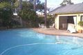 Property photo of 34 Kurrajong Street Sutherland NSW 2232