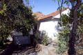 Property photo of 21 Seventh Street North Lambton NSW 2299