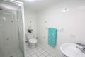 Property photo of 2/22 Meta Street Mooloolaba QLD 4557