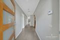 Property photo of 215 Bulmans Road Harkness VIC 3337