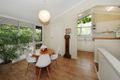 Property photo of 85 Sunnymeade Drive Aberfoyle Park SA 5159