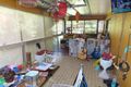 Property photo of 7 Kennedy Street Bowen QLD 4805