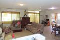 Property photo of 7 Kennedy Street Bowen QLD 4805