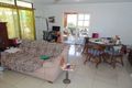 Property photo of 7 Kennedy Street Bowen QLD 4805