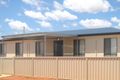 Property photo of 17 Chittock Crescent Tennant Creek NT 0860