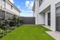 Property photo of 5 Aegean Avenue Newport QLD 4020