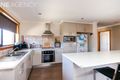 Property photo of 2/2 Freda Court Latrobe TAS 7307