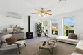 Property photo of 2 Willys Avenue Keilor Downs VIC 3038