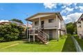 Property photo of 108 Archer Street Rockhampton City QLD 4700