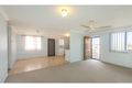 Property photo of 108 Archer Street Rockhampton City QLD 4700