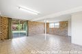 Property photo of 20 Dwyer Street Gatton QLD 4343