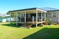 Property photo of 14 Lauriston Street Eastern Heights QLD 4305