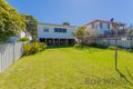 Property photo of 57 Durham Road Lambton NSW 2299