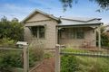 Property photo of 18 Stone Street Yarraville VIC 3013
