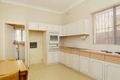 Property photo of 10 Anglesea Street Bondi NSW 2026