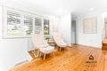 Property photo of 9 Ascot Street Glendale NSW 2285