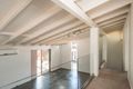 Property photo of 9 Urawa Road Duncraig WA 6023