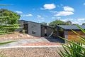 Property photo of 9 Urawa Road Duncraig WA 6023